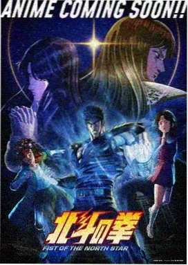 模块五台词密度与潜台词课程封面