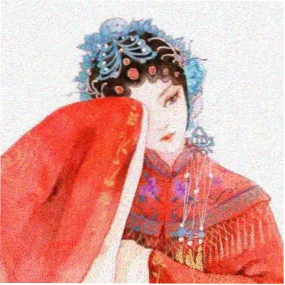 留言用户夜里补课的头像